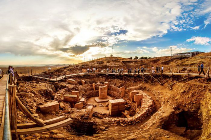 Uçaklı Adana Hatay Gaziantep Şanlıurfa Mardin Diyarbakır